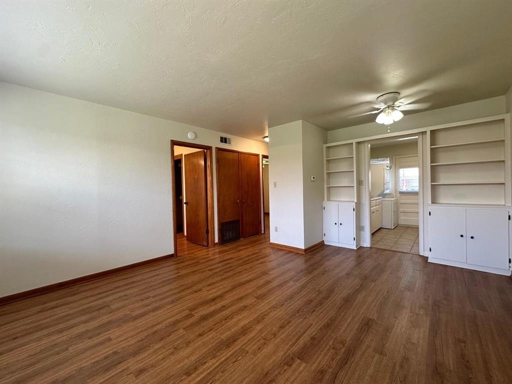 500 Stinson Street - Photo 2