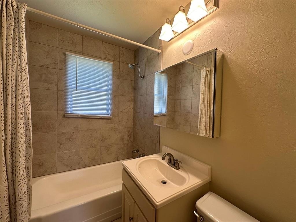 500 Stinson Street - Photo 11