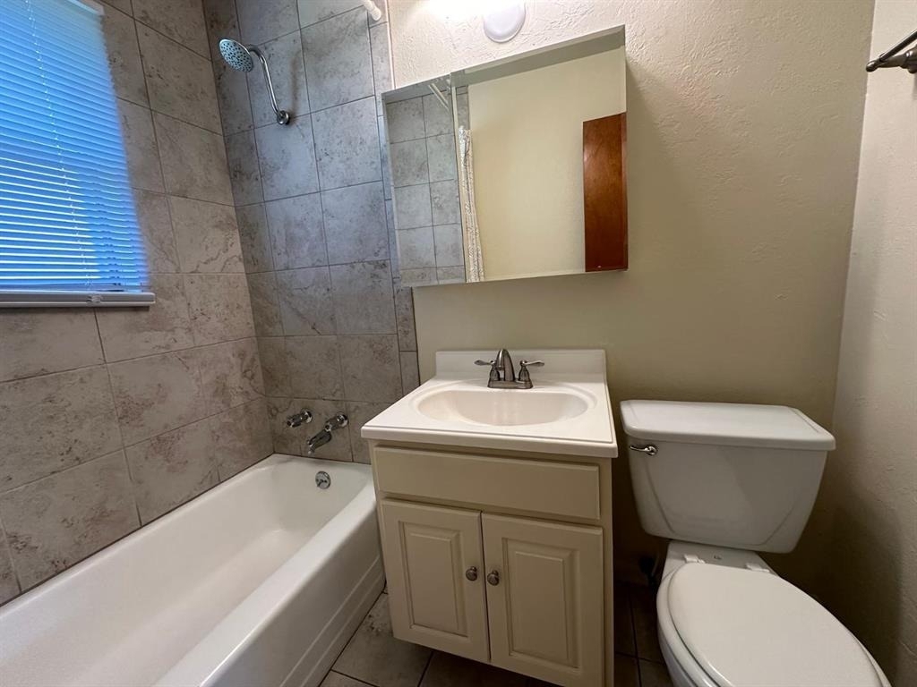 500 Stinson Street - Photo 12