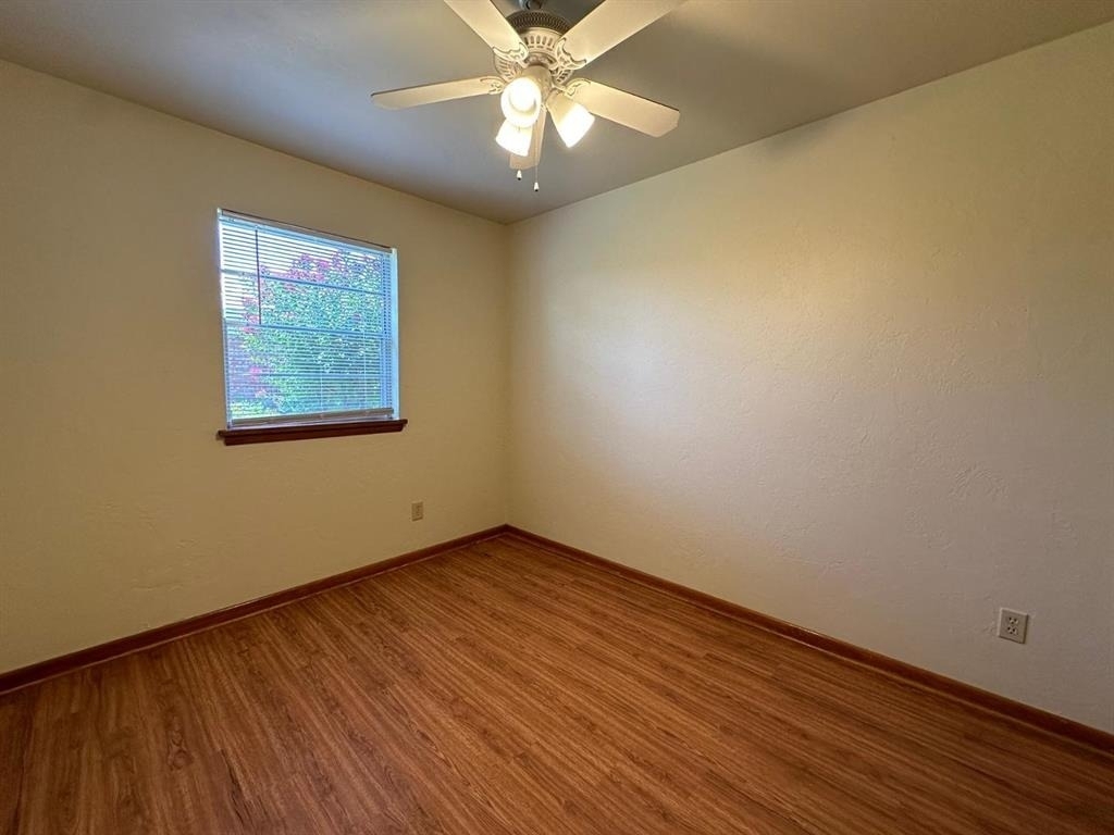 500 Stinson Street - Photo 7