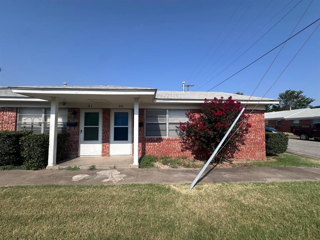 500 Stinson Street - Photo 0