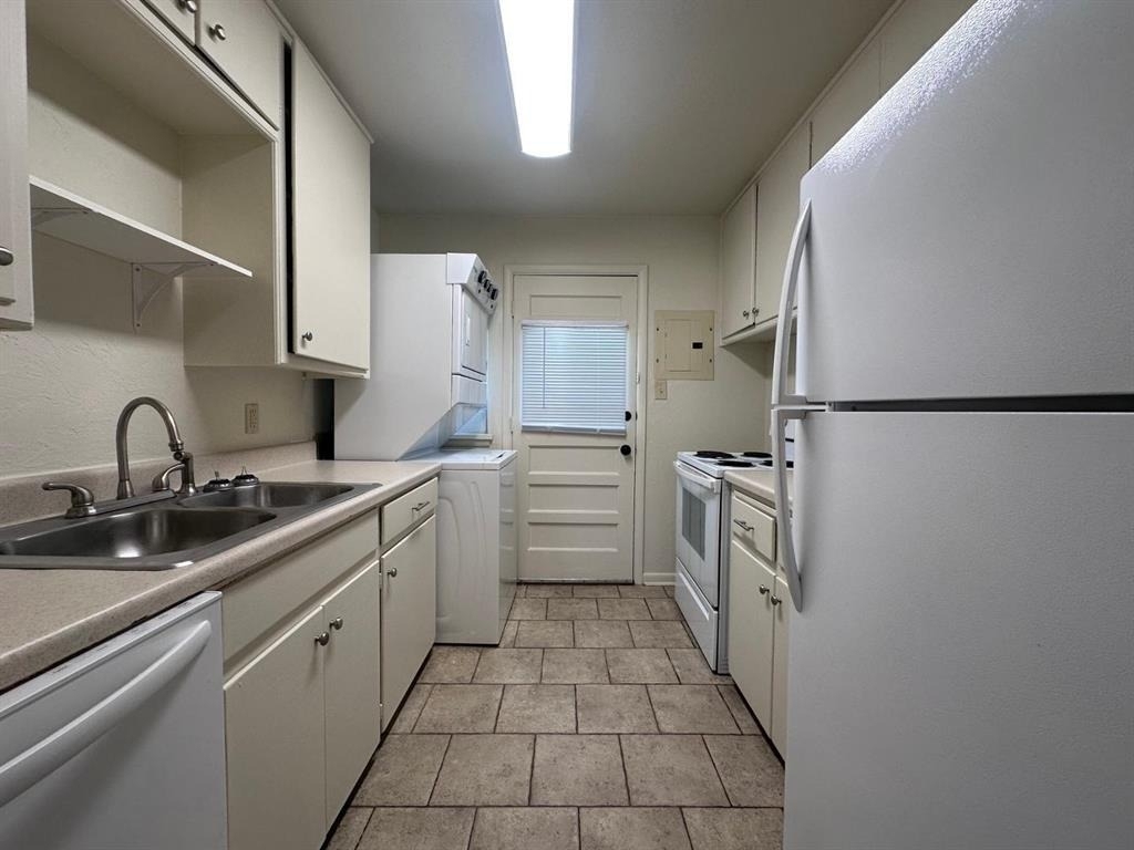 500 Stinson Street - Photo 6