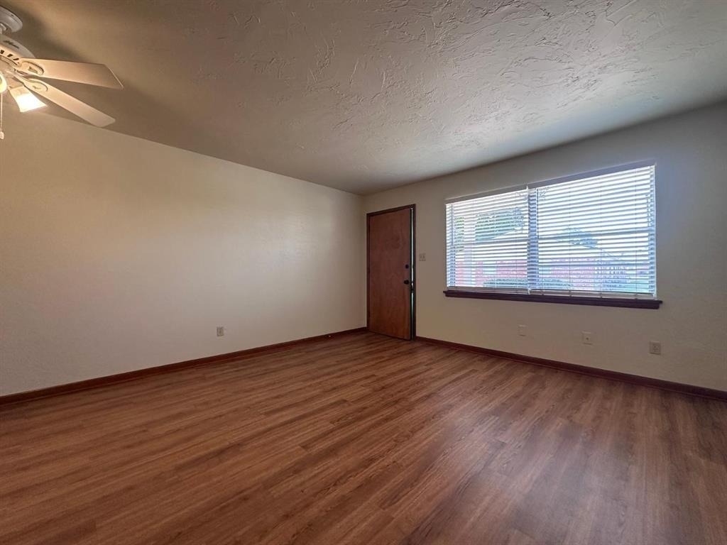 500 Stinson Street - Photo 2