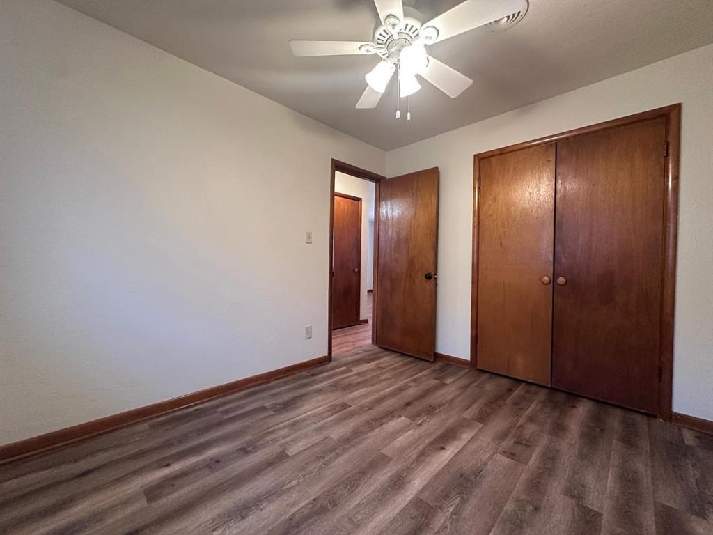 500 Stinson Street - Photo 11