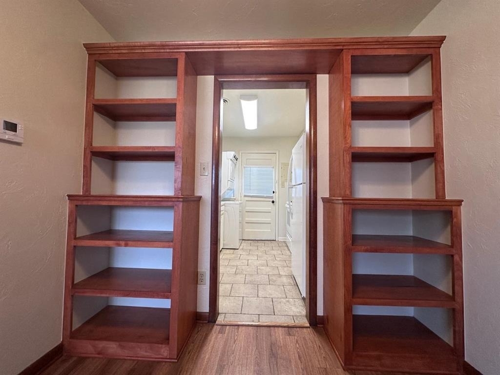 500 Stinson Street - Photo 3