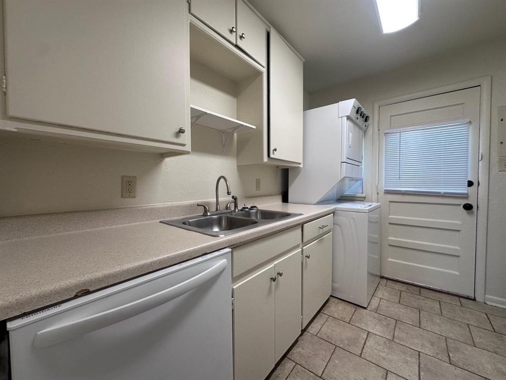 500 Stinson Street - Photo 4