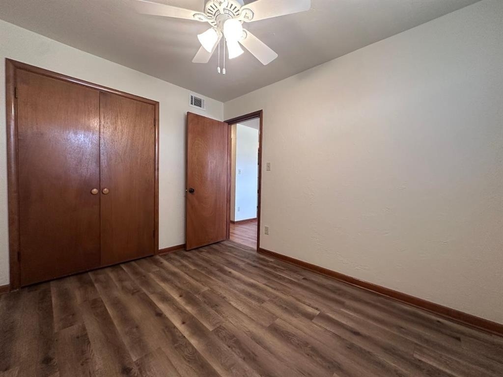500 Stinson Street - Photo 9