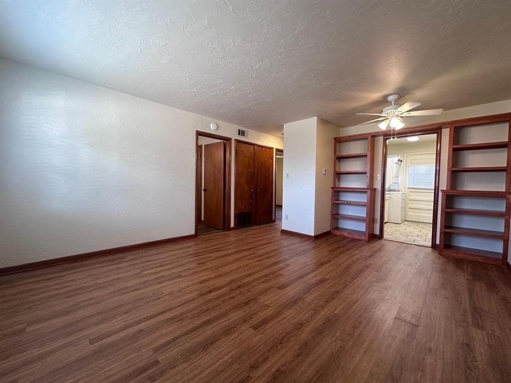 500 Stinson Street - Photo 1