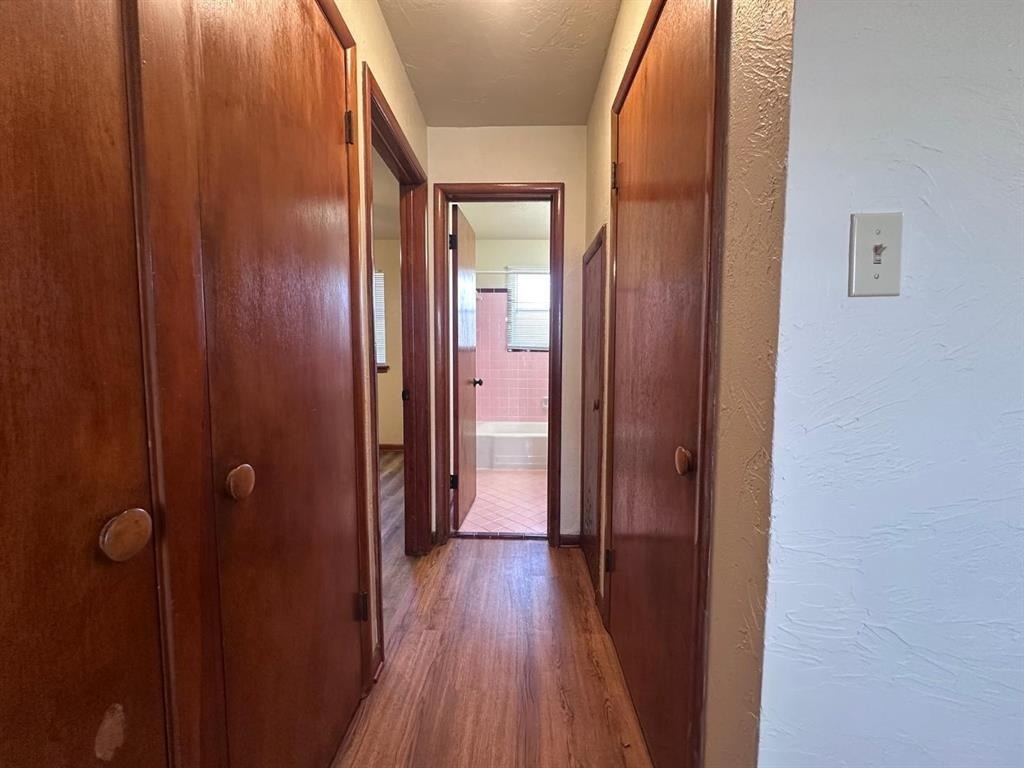 500 Stinson Street - Photo 10