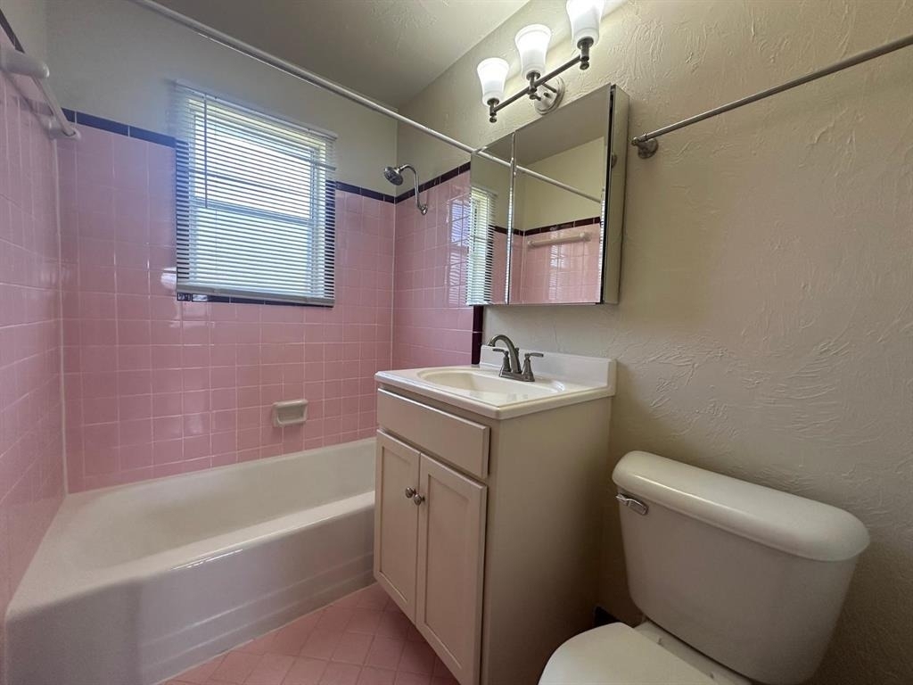 500 Stinson Street - Photo 13