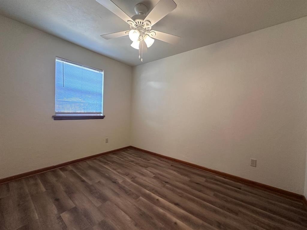 500 Stinson Street - Photo 8