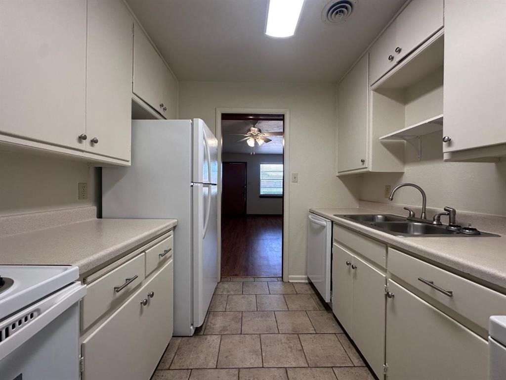 500 Stinson Street - Photo 7
