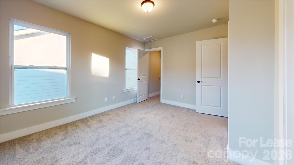 4122 Salient Street - Photo 10