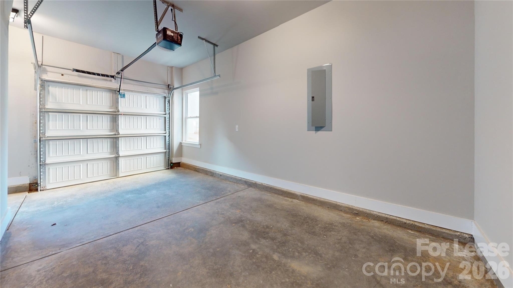 4122 Salient Street - Photo 16