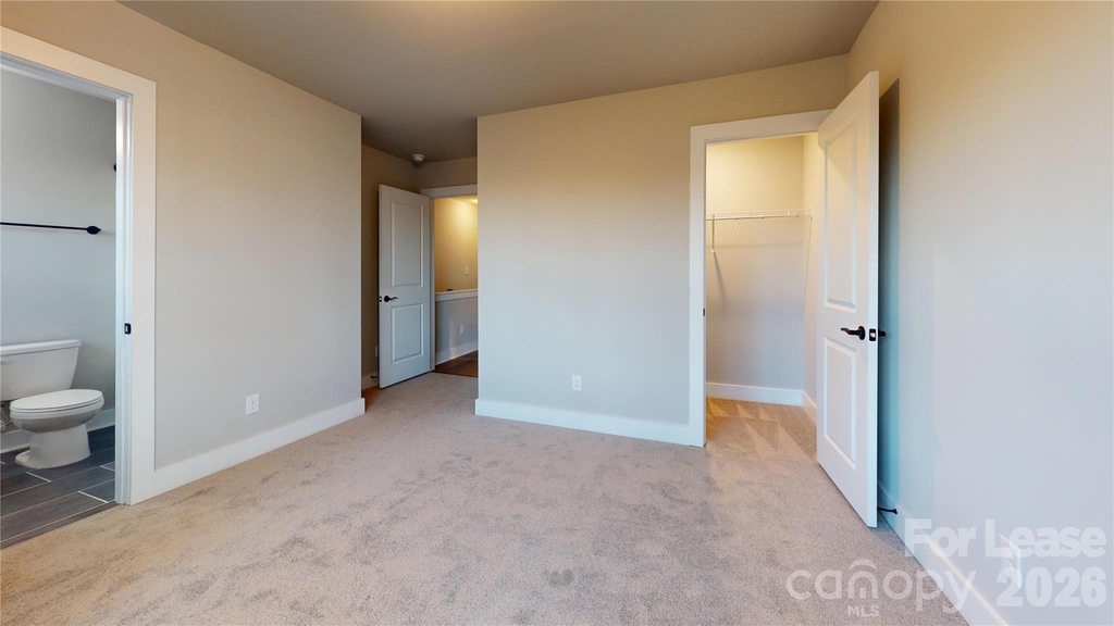4122 Salient Street - Photo 13