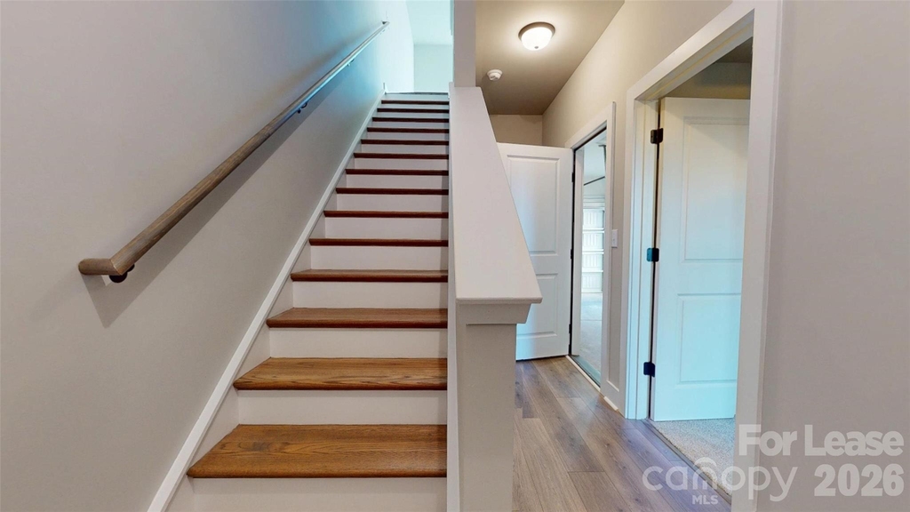 4122 Salient Street - Photo 1