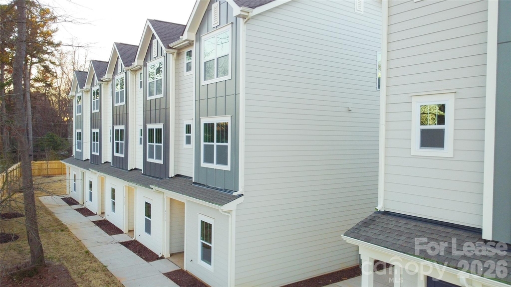 4122 Salient Street - Photo 0