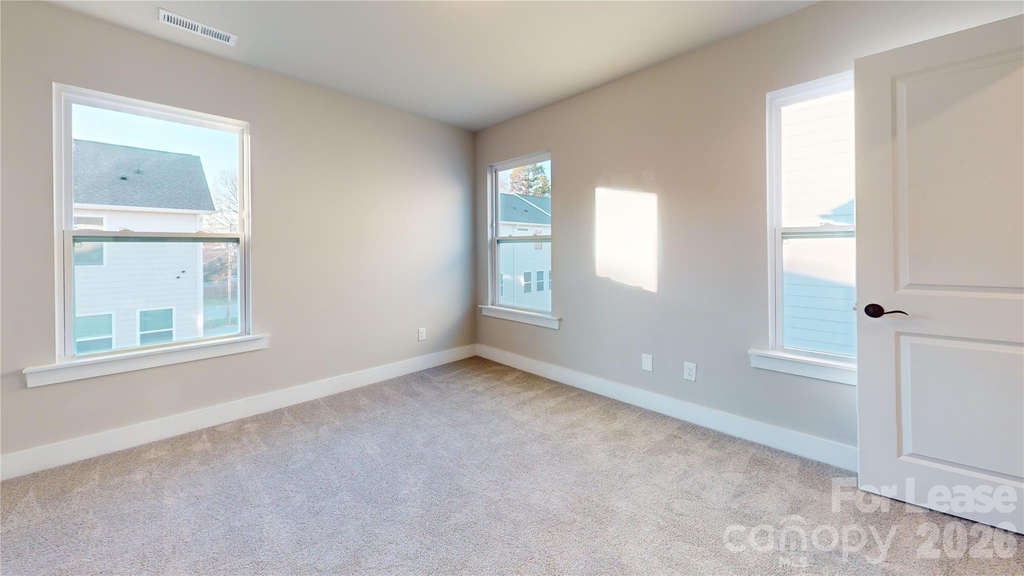 4122 Salient Street - Photo 9