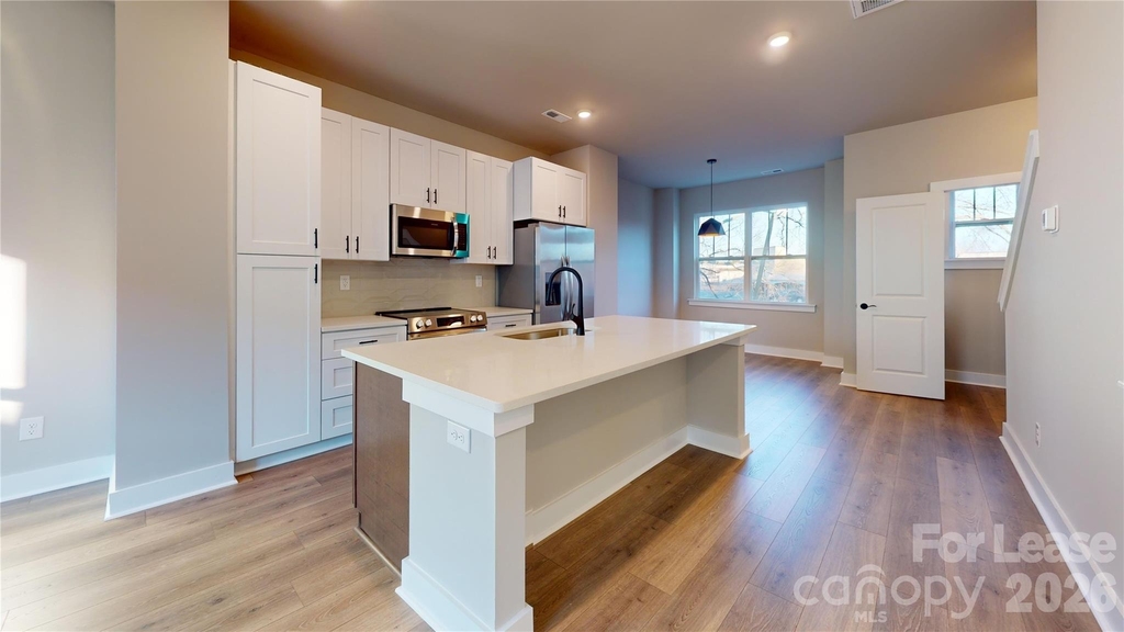 4122 Salient Street - Photo 7