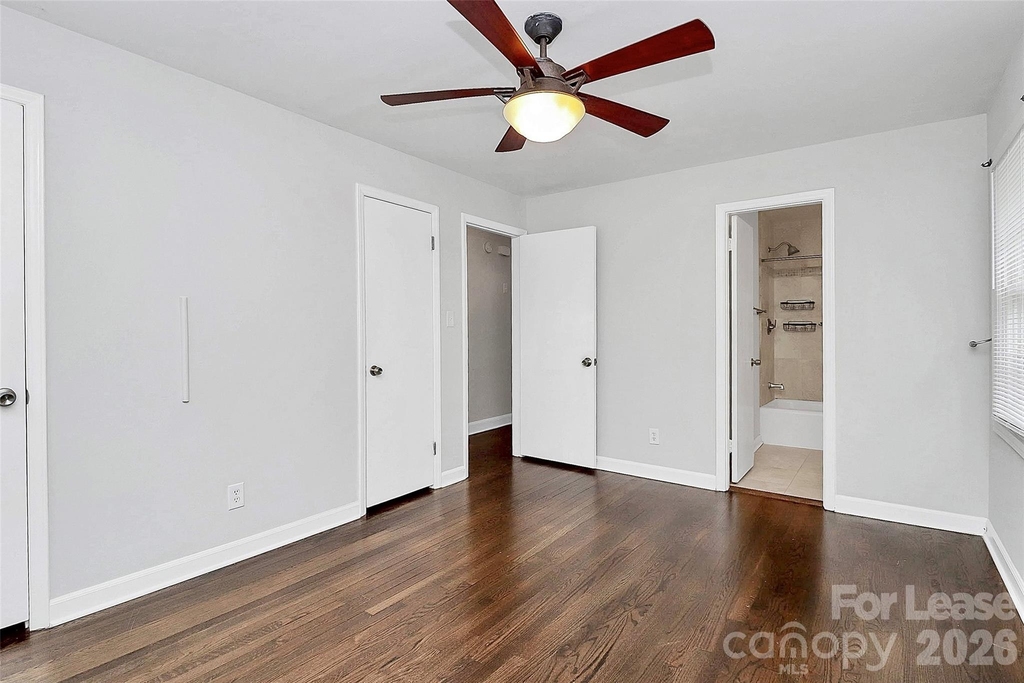 6133 Colchester Place - Photo 31