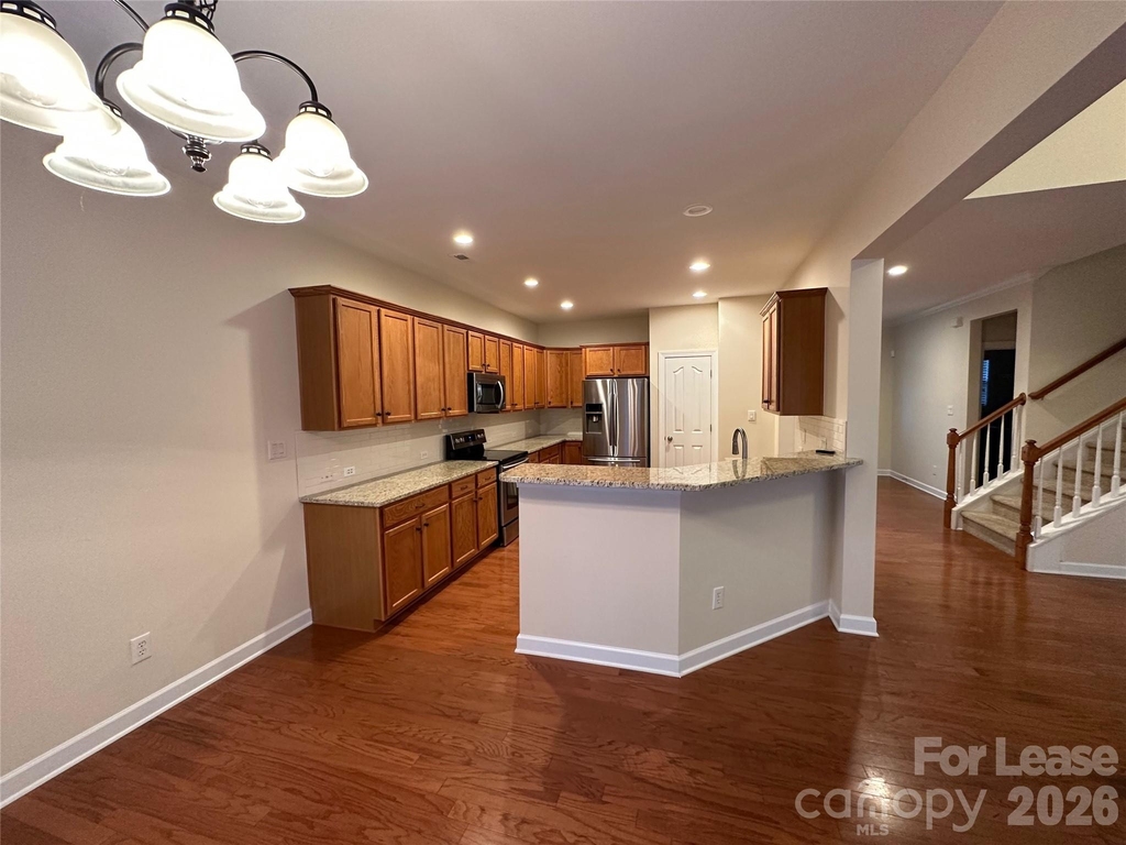 14810 Provence Lane - Photo 3