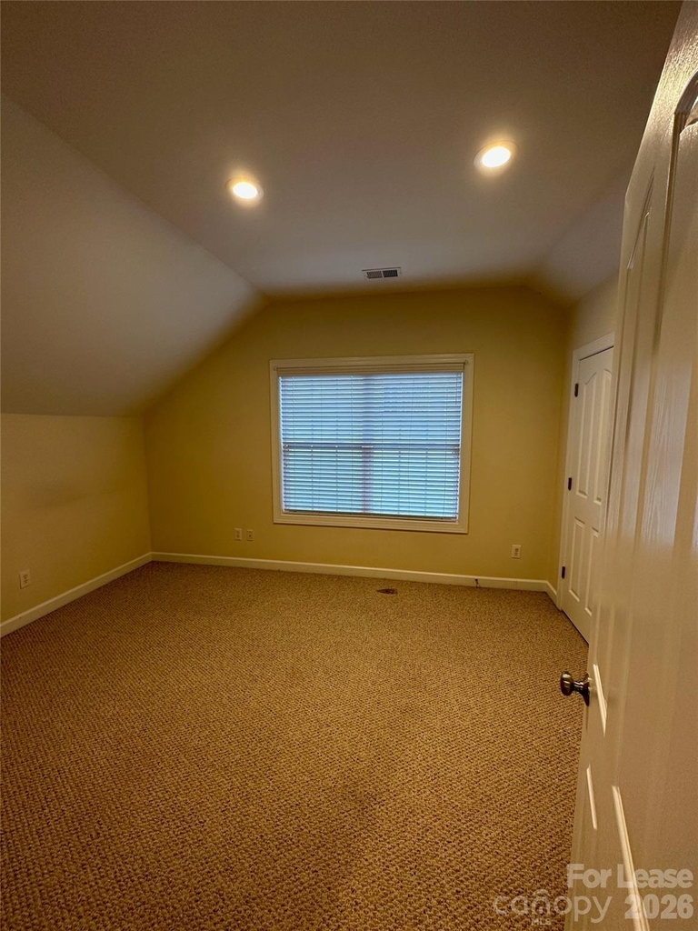 14810 Provence Lane - Photo 20