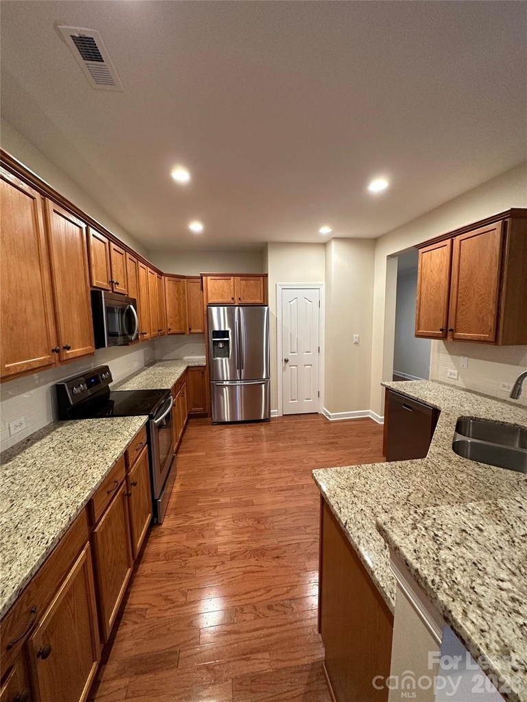 14810 Provence Lane - Photo 5