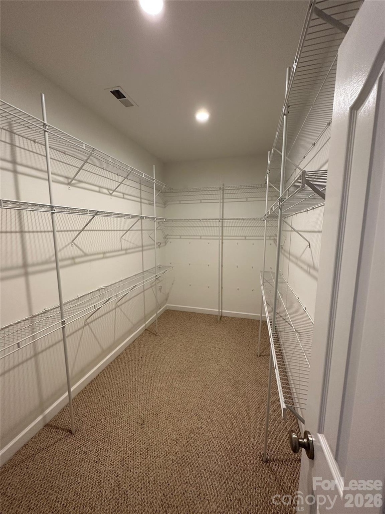 14810 Provence Lane - Photo 13