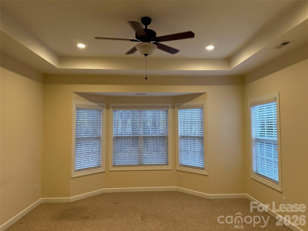 14810 Provence Lane - Photo 8