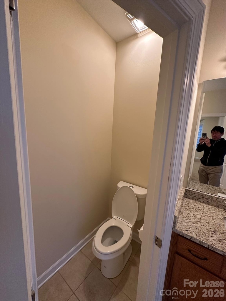 14810 Provence Lane - Photo 12