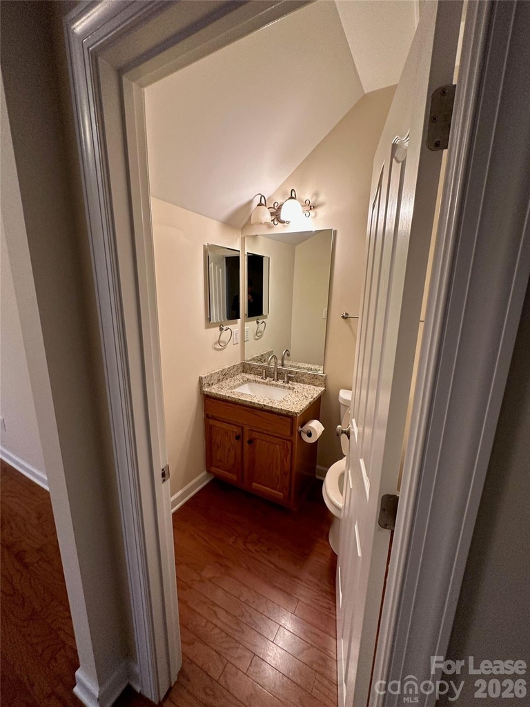 14810 Provence Lane - Photo 18