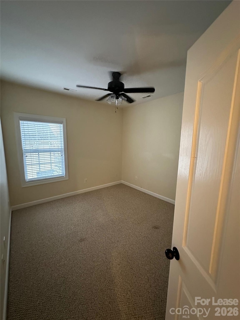 14810 Provence Lane - Photo 26
