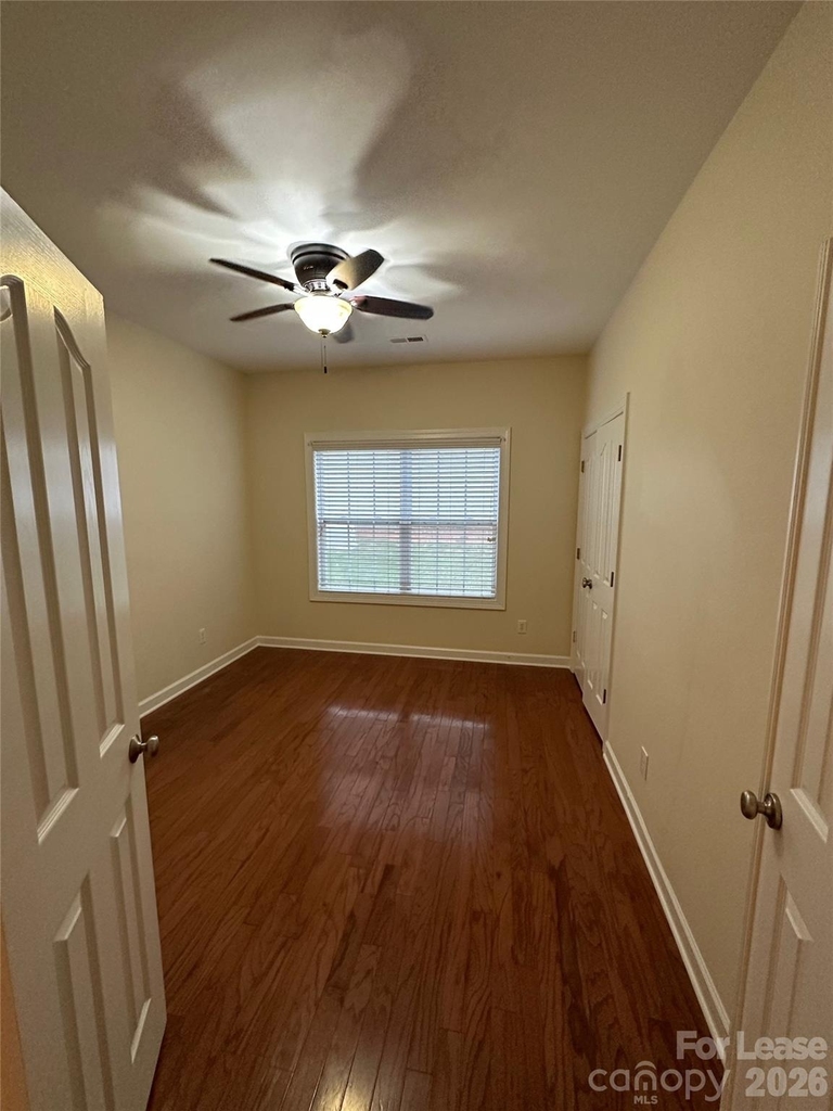 14810 Provence Lane - Photo 16