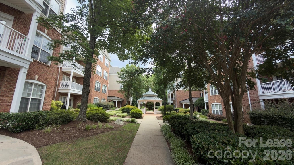 3282 Margellina Drive - Photo 6