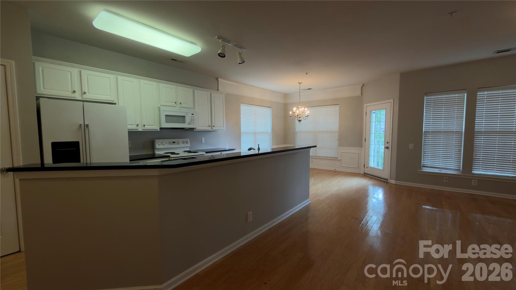 3282 Margellina Drive - Photo 1