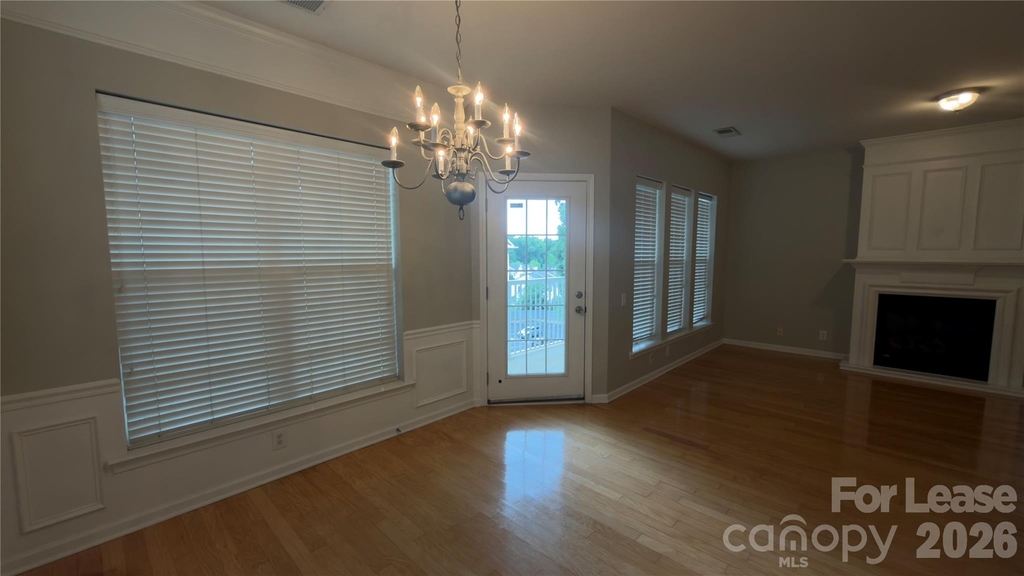 3282 Margellina Drive - Photo 3