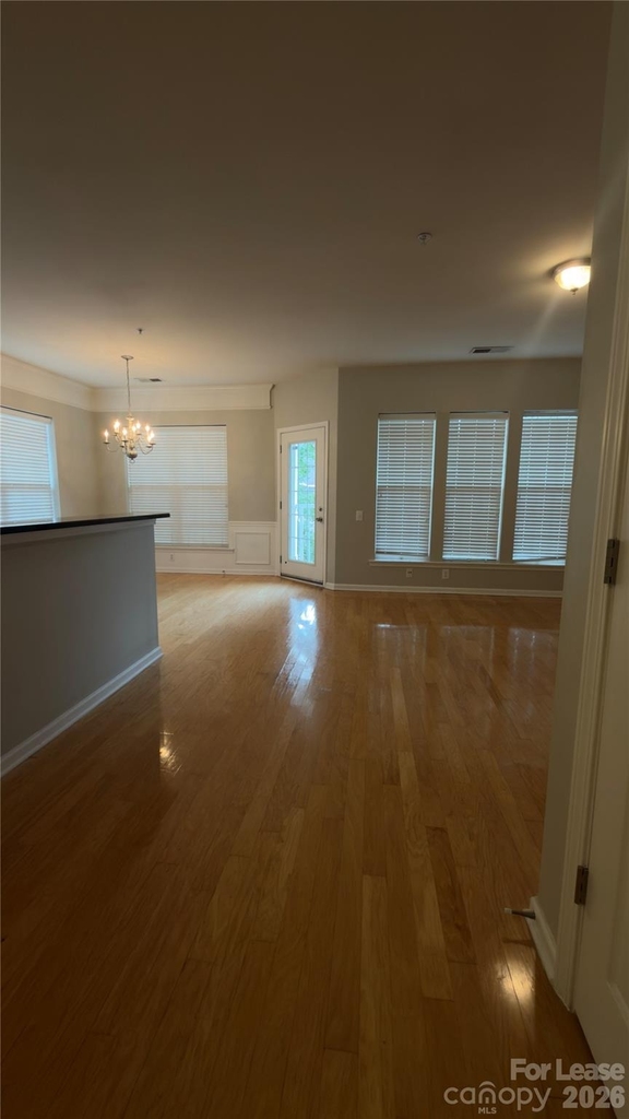 3282 Margellina Drive - Photo 5