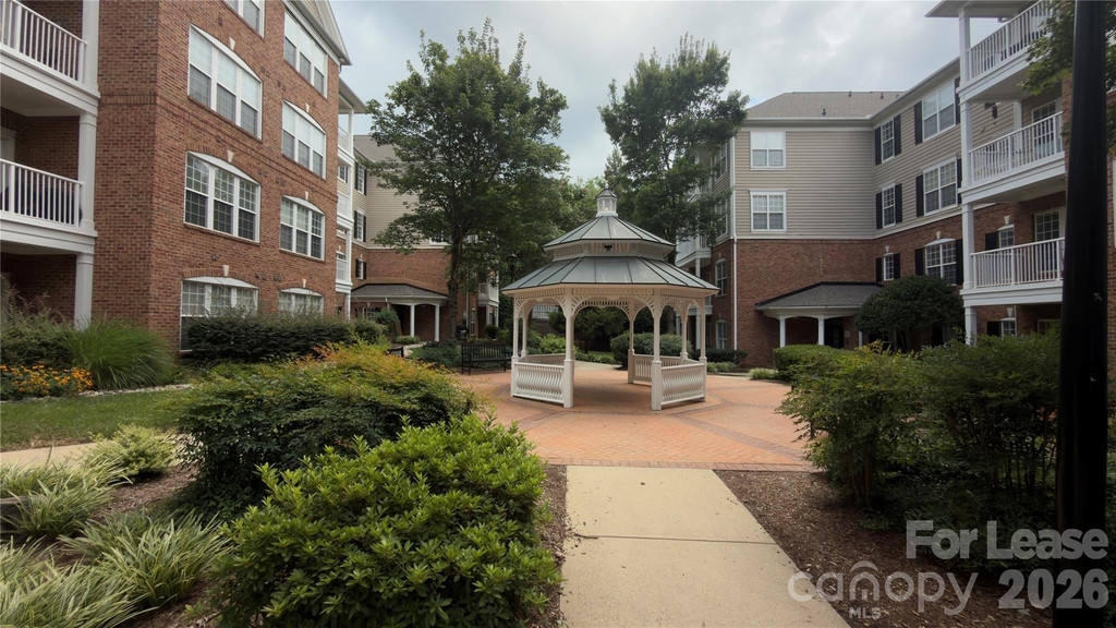 3282 Margellina Drive - Photo 0