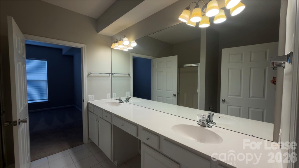 3282 Margellina Drive - Photo 4