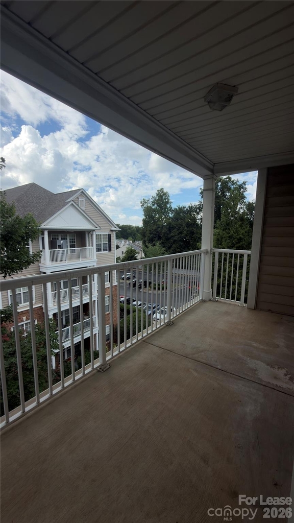 3282 Margellina Drive - Photo 2