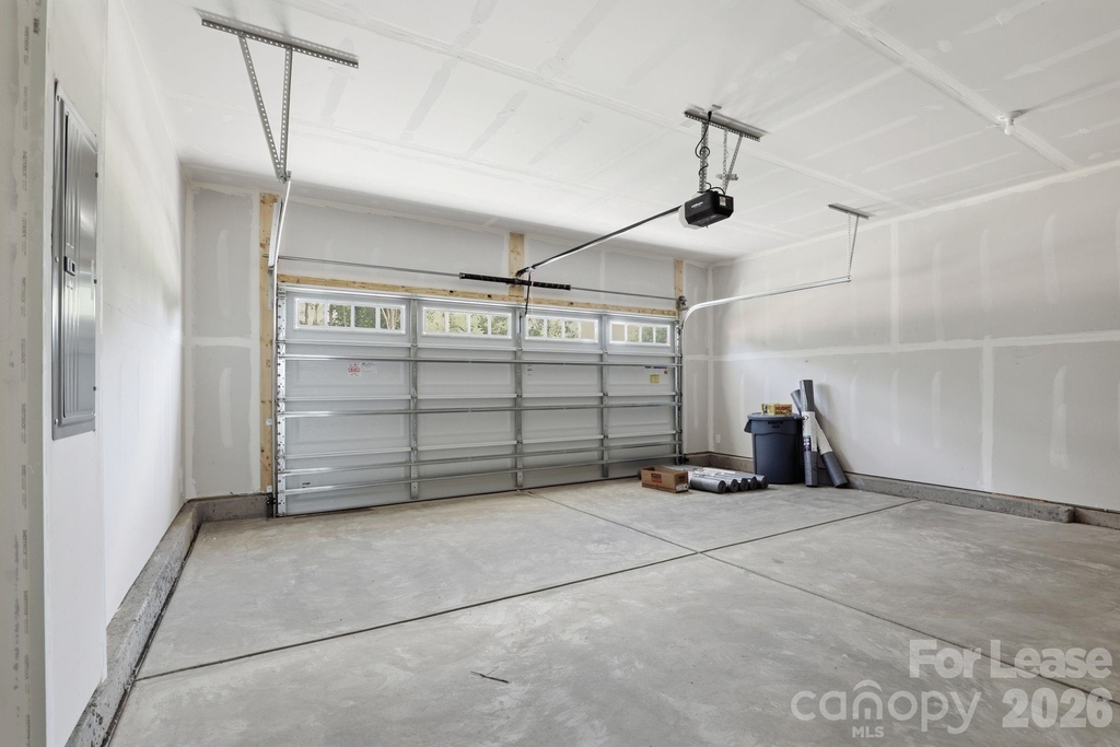 862 Heathway Drive - Photo 26