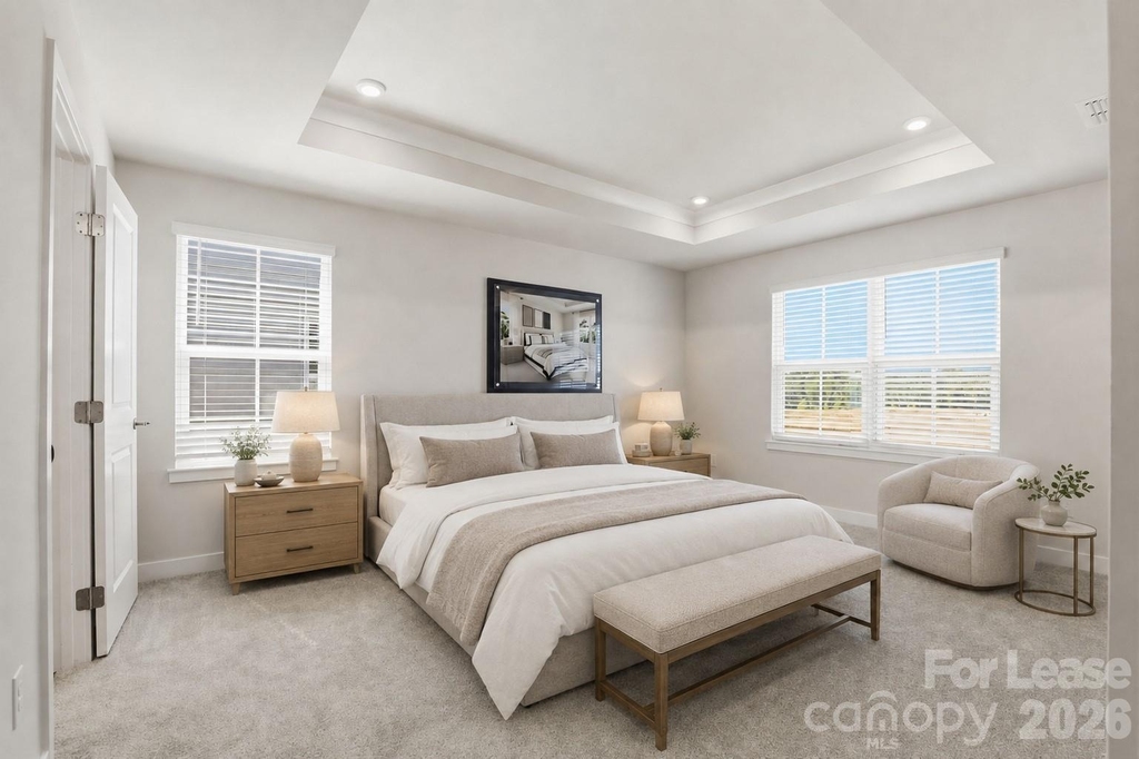 862 Heathway Drive - Photo 13