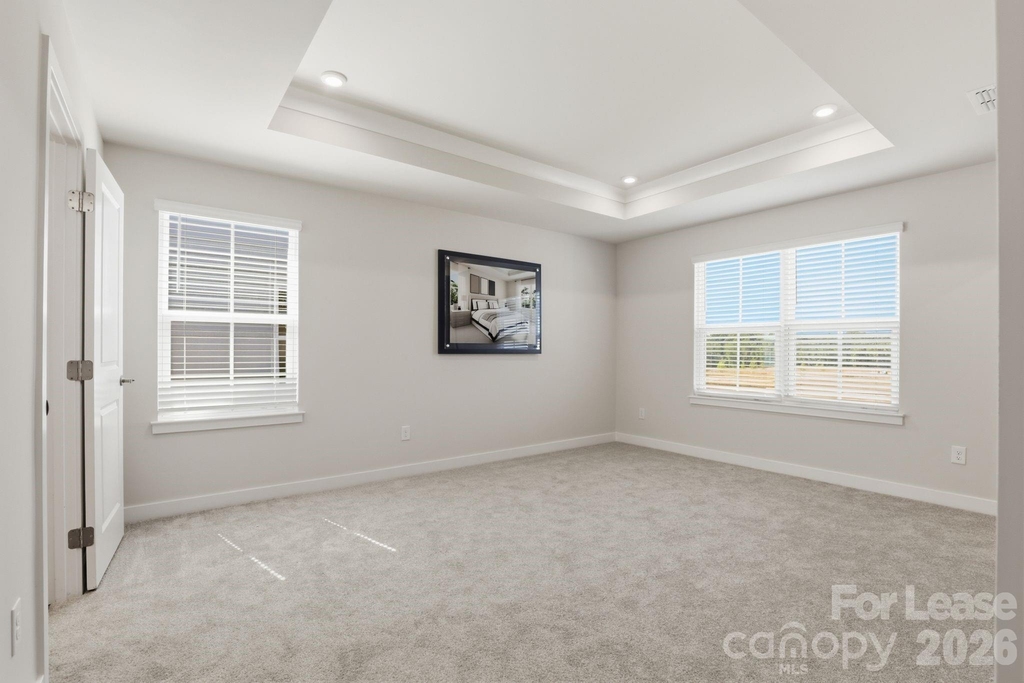 862 Heathway Drive - Photo 14