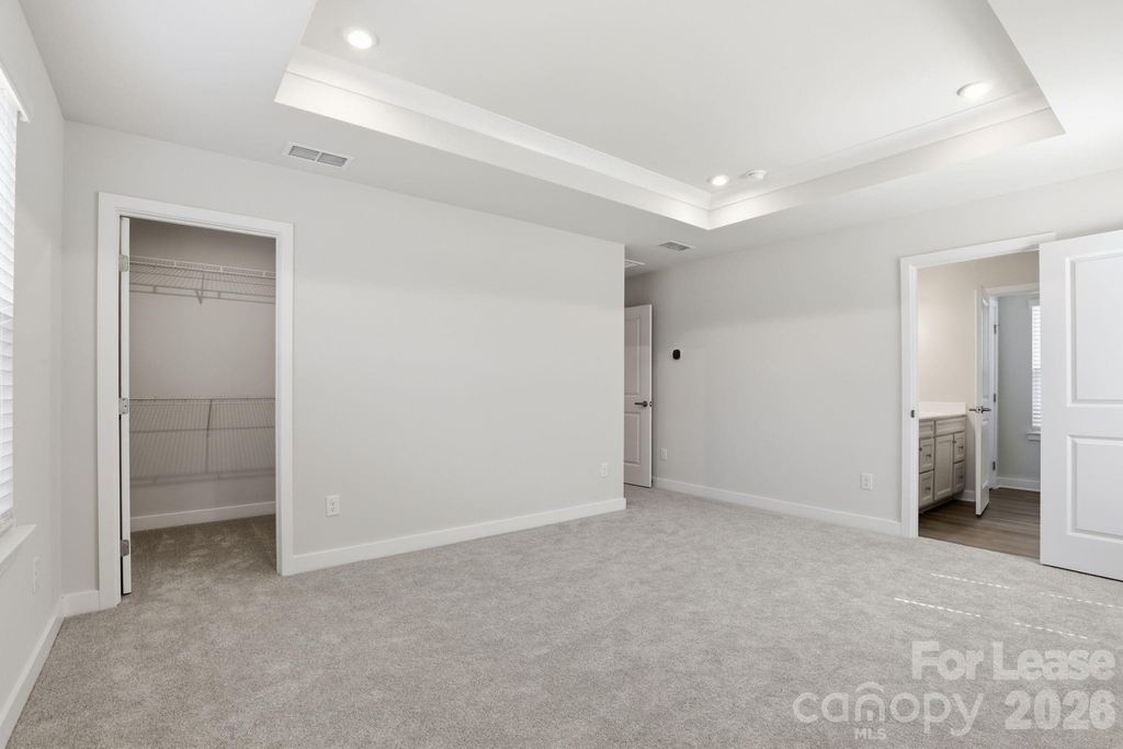 862 Heathway Drive - Photo 23