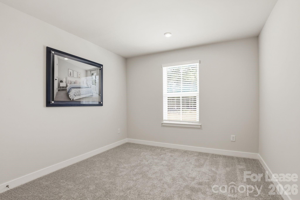 862 Heathway Drive - Photo 18