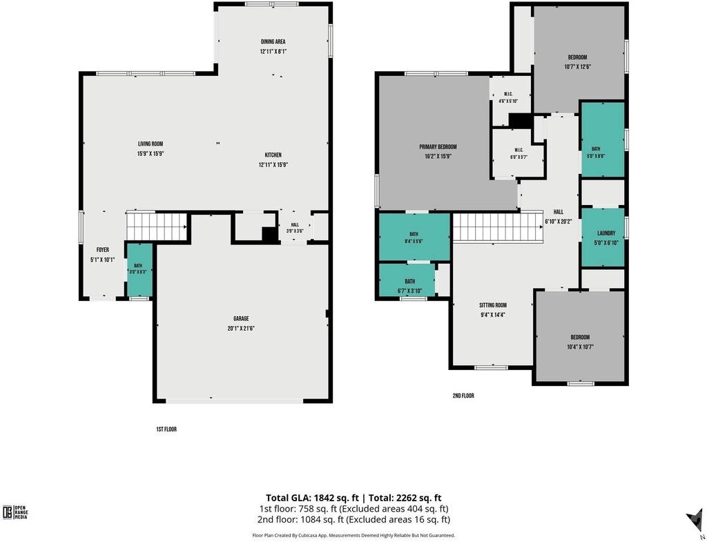 862 Heathway Drive - Photo 35