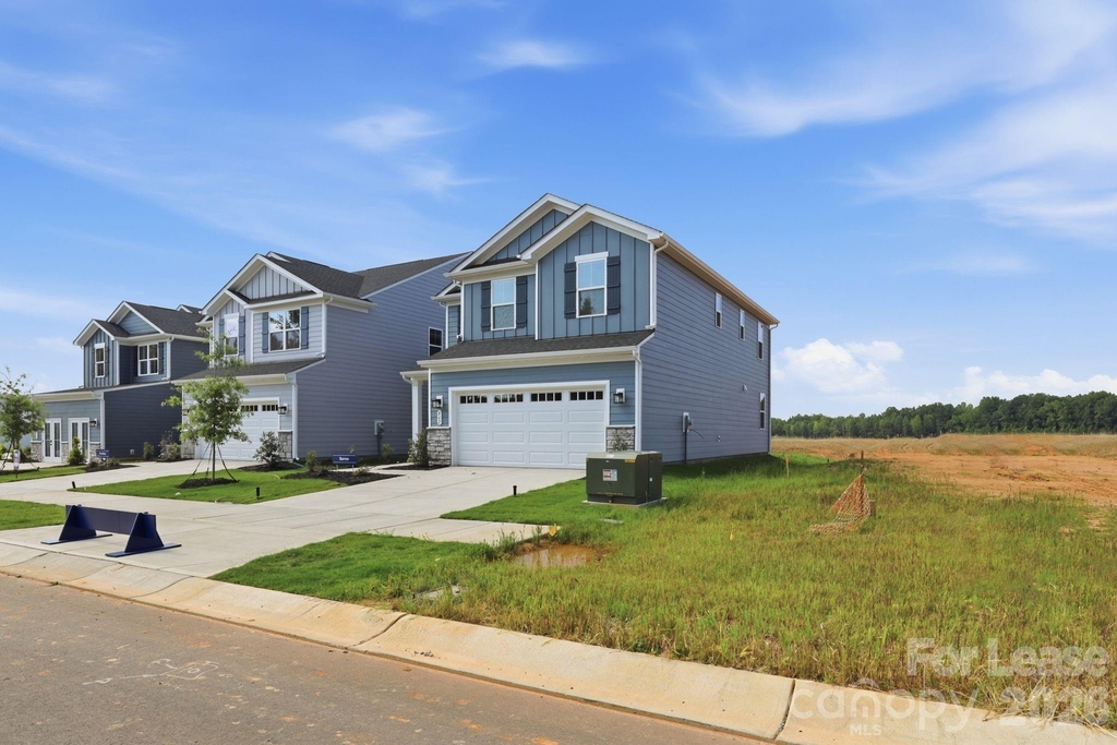 862 Heathway Drive - Photo 33
