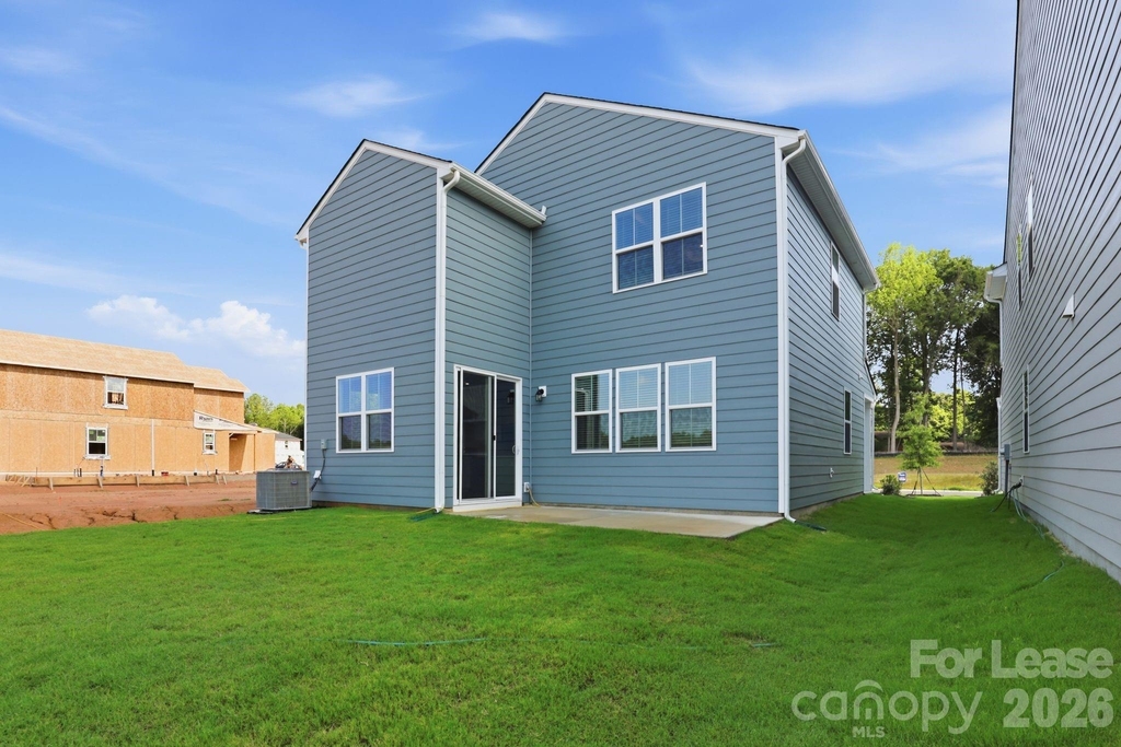 862 Heathway Drive - Photo 28