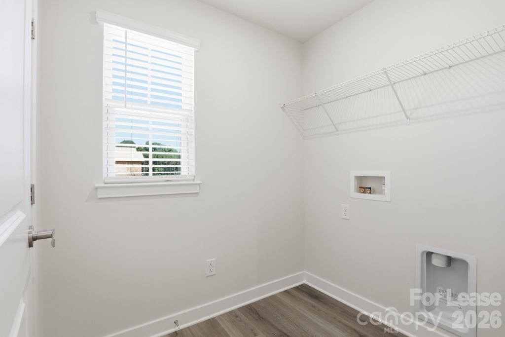 862 Heathway Drive - Photo 20