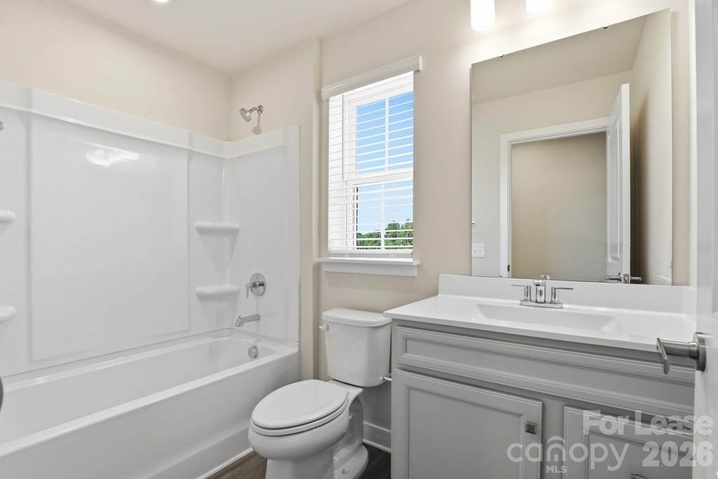 862 Heathway Drive - Photo 21